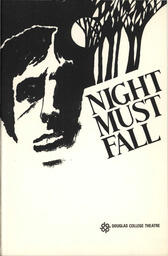Night Must Fall