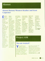 The Key - Fall 2002.PDF-5