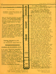 First Words - February 7, 1972 Vol. 1 No. 1.pdf-4