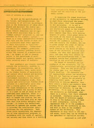 First Words - February 7, 1972 Vol. 1 No. 1.pdf-13