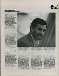 OtherPress2010Vol37No5.pdf-15