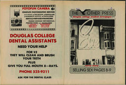 OtherPress1978Vol5No9.pdf-16