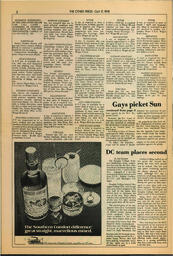 OtherPress1978Vol6No5.pdf-2