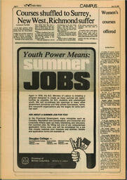 OtherPress1978Vol5No1.pdf-6