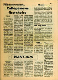 DouglasPinion1981Vol12No3.pdf-15