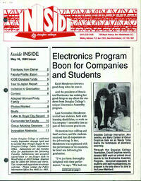 InsideDouglasCollege1989 - May 16, 1989.PDF-1