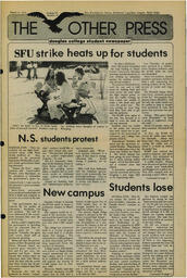 OtherPress1979Vol6No10.pdf-1