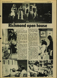 OtherPress1980Vol9No11.pdf-3