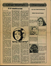 OtherPress1981Vol11No6November27toDecember8.pdf-5