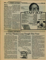 OtherPress1983Vol14No10.pdf-4