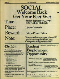 OtherPress1984Vol17No1.pdf-12