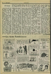 OtherPress1986Vol21No4&5.pdf-8
