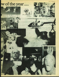 OtherPress1986Vol20No8.pdf-9