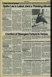 OtherPress1991Vol14No16.pdf-6