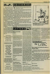 OtherPress1994Vol19No5.pdf-2