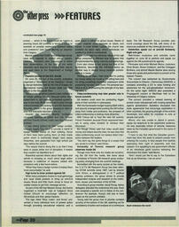 OtherPress2002July.pdf-20