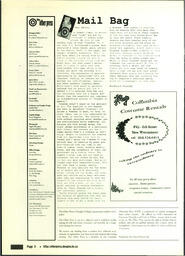 OtherPress2003Vol29No7.pdf-2