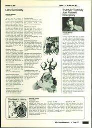 OtherPress2003November12(AfterVol29No9).pdf-17