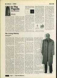 OtherPress2004Vol30No7.pdf-8