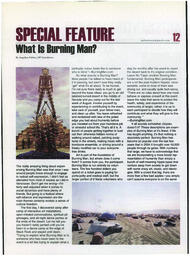 OtherPress2005Vol32No7.pdf-12