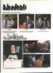 OtherPress2009Vol36Vol14.pdf-11