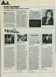 OtherPress2009Vol35No20.pdf-22