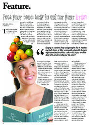 OtherPress2012Vol39No2.pdf-12