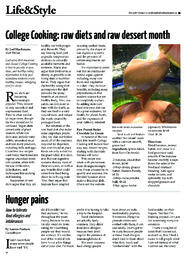 OtherPress2012Vol39No1.pdf-14