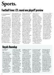 OtherPress2012Vol39No10.pdf-20