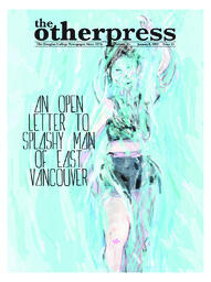 OtherPress2019Vol45No15.pdf-1
