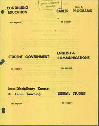 TheMadhatter1971No19.PDF-10