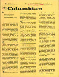 TheMadhatter1972No50.PDF-11