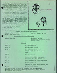 TheMadhatter1973No112.PDF-19