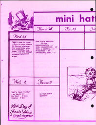 TheMadhatter1973No102.PDF-8