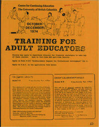TheMadhatter1974No145.PDF-13
