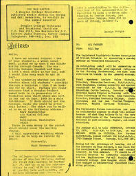 TheMadhatter1976 - October 4, 1976.PDF-2