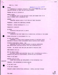 TheMadhatter1978 - October 23, 1978.PDF-5