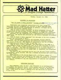 TheMadhatter1980 - January 14, 1980.PDF-1