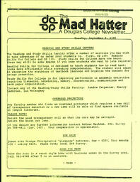 TheMadhatter1980 - September 9, 1980.PDF-1