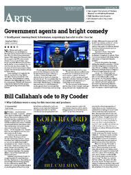 OtherPress2020Vol47No3.pdf-9