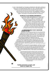 OtherPress2020Vol47No5.pdf-15