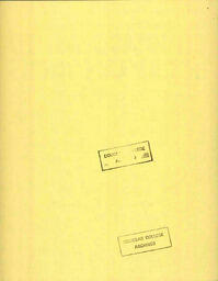 TheMadhatter1981 - June 26, 1981.PDF-6