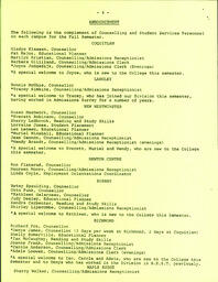 TheMadhatter1980 - September 9, 1980.PDF-4