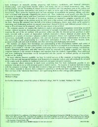 TheMadhatter1985 - December 9, 1985.PDF-10