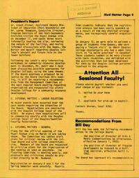 TheMadhatter1983 - January 31, 1983.PDF-9