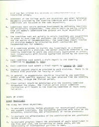 TheMadhatter1985 - October 9, 1985.PDF-10