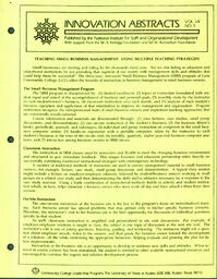 TheMadhatter1985 - March 26, 1985.PDF-17