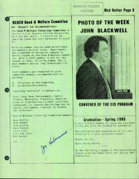 TheMadhatter1985 - May 29, 1985.PDF-3