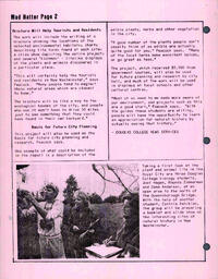 TheMadhatter1985 - June 26, 1985.PDF-2