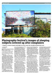 OtherPress2021Vol47No27.pdf-11